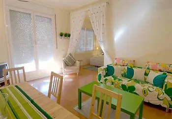 Pau Claris 4* Барселона