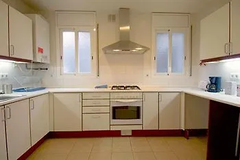 Pau Claris Отель 4*