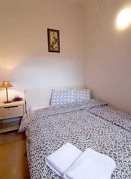 Hotel Pau Claris Barcelona