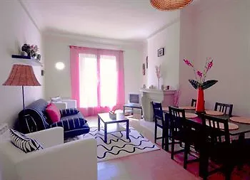 Pau Claris Barcelona